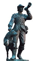 strzelec