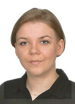 Katarzyna Skiba Katarzyna Skiba